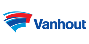 Vanhout - Collaboration & Portals | Cegeka