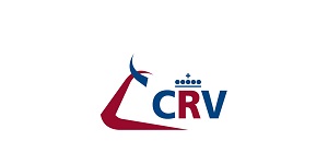 CRV logo