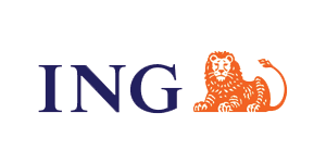 ING logo