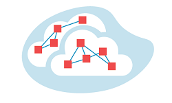 Cloud & Modern Data Centre