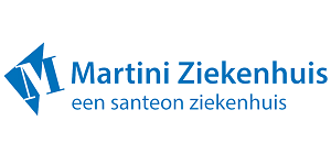 Martini-ziekenhuis-logo-300x150