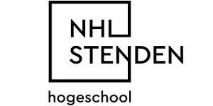 NHLStenden-hogeschool