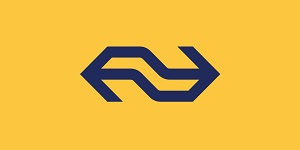 NS logo