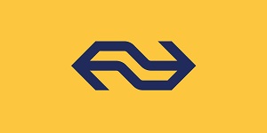 NS logo