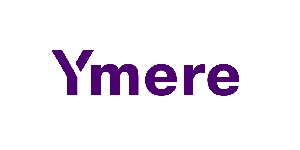 Ymere logo 