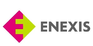 logo Enexis