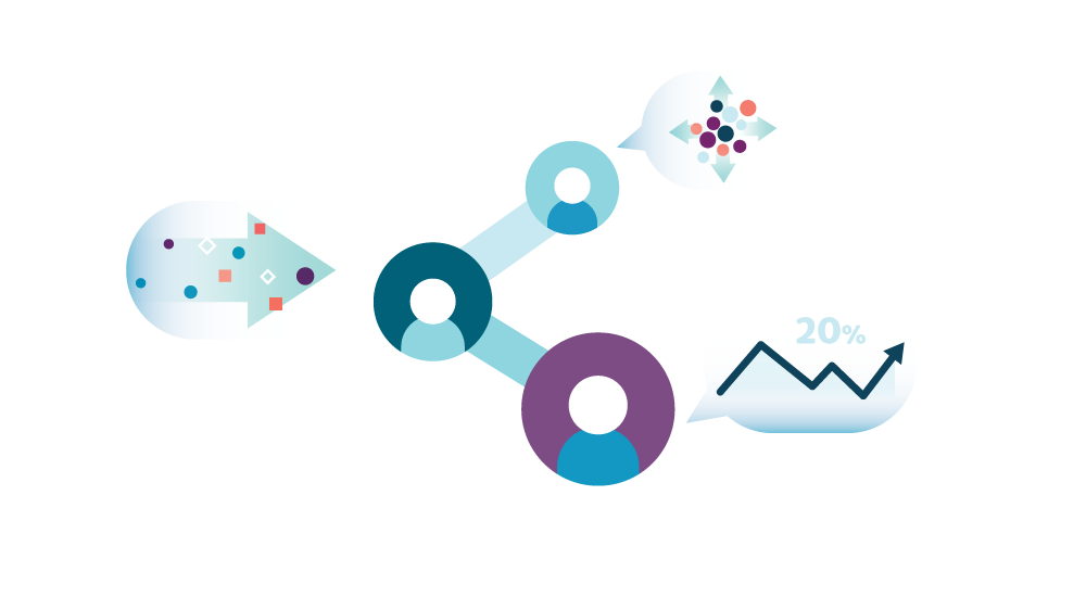 Header_BusinessIntelligence_No_BG