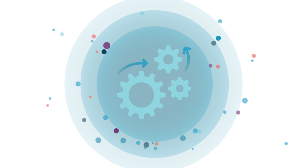 Header_DataEngineering_No_BG