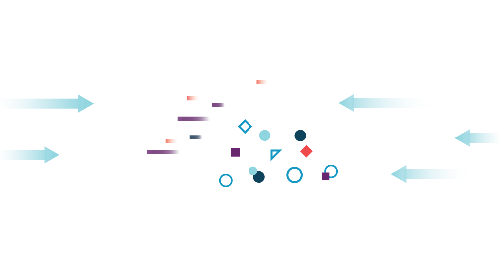 Header_DataGovernance_No_BG