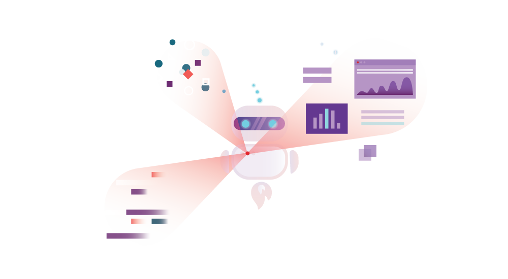 Header_DataScienceInnovation_No_BG