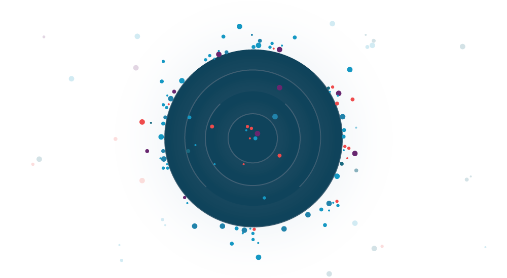 Header_DataSolutions_No_BG