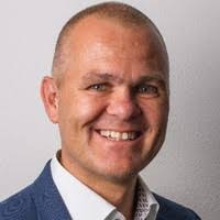 Raimond-Joosten