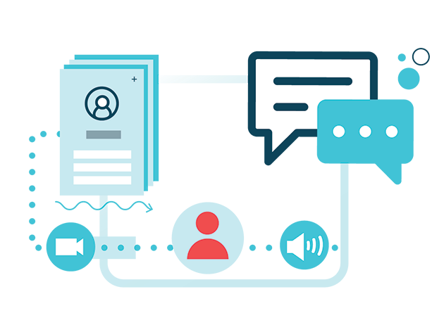 DigitalWorkplace_Intext01