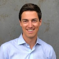 Vince-de-Ruiter-Sales-Manager-Digital-Workplace