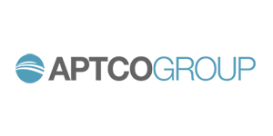 Aptco_Logo