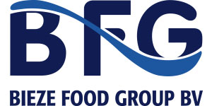 Bieze-Food-Group-logo