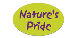 NaturesPride_300