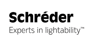 Schreder_Logo300