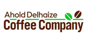 Ahold Delhaize Coffee Company