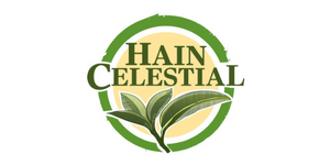 Hain Celestal