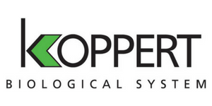 11 Logo _ Koppert