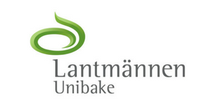 Lantmännen Unibake