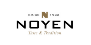 Noyen