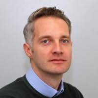 Maarten De Gruyter