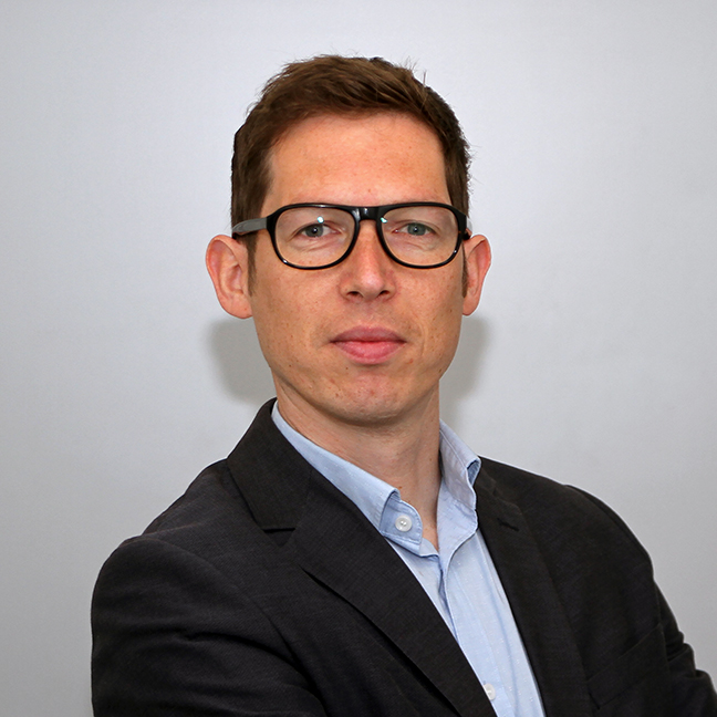 jacobr