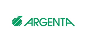 Argenta