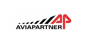 Aviapartner