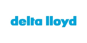 Delta Lloyd