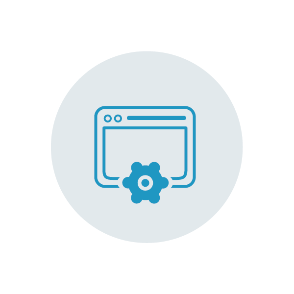 Application Management