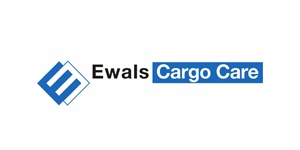 Ewals Cargo Care
