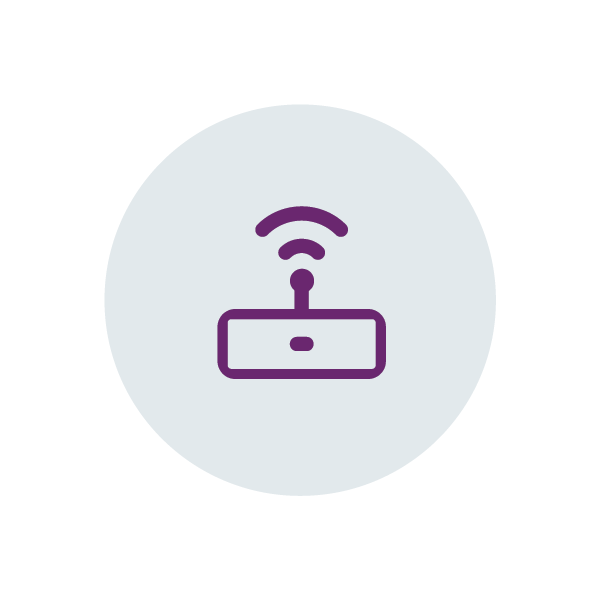 Netwerk & Telecom