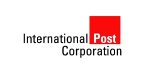 IPC