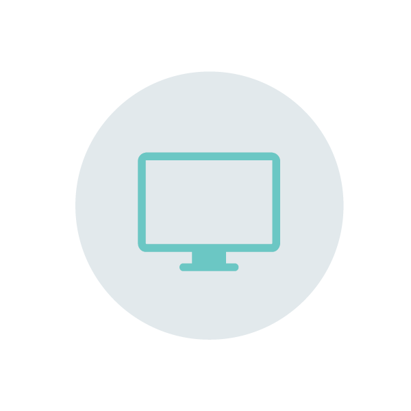 End-user Management