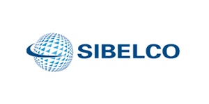 Sibelco