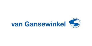 Van Gansewinkel