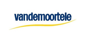 Vandemoortele
