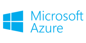 microsoft azure