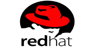 red_hat_logo