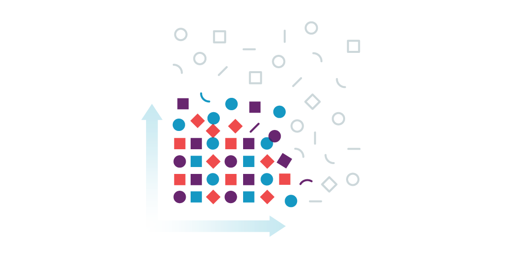 Data-driven