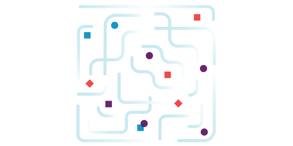Integration-Services-harmonize-IT-landscape-2