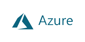 integration-services-azure