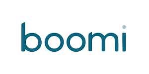 Dell Boomi
