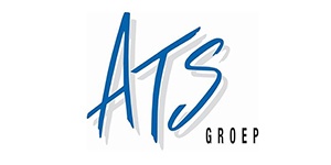 ATS_logo