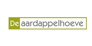 Aardappelhoeve_logo