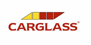 Carglass_logo