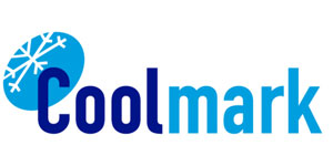 Coolmark-logo